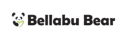 Bellabu Bear + coupons