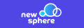 New Sphere + coupons