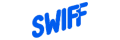 SWIFF Promo Codes