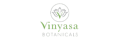 Vinyasa Botanicals + coupons