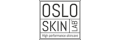 Oslo Skin Lab + coupons