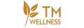 TM Wellness + coupons