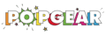 Popgear Promo Codes