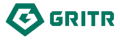 Gritr Gear + coupons
