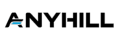 AnyHill Promo Codes