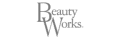 Beauty Works + coupons