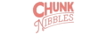 Chunk Nibbles + coupons