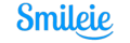 Smileie Promo Codes