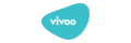 Vivoo + coupons