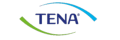 TENA + coupons