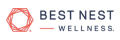 Best Nest Wellness + coupons