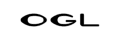 OGL Promo Codes