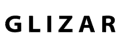 GLIZAR Promo Codes