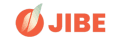 Jibe Wellness + coupons