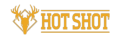 Hot Shot Gear + coupons