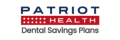 Patriot Health + coupons