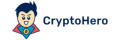 CryptoHero Promo Codes