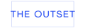 The Outset + coupons