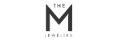 The M Jewelers Promo Codes