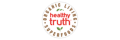 Healthy Truth + coupons