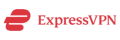 ExpressVPN + coupons