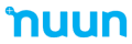 Nuun + coupons