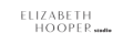 Elizabeth Hooper Promo Codes