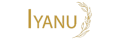 Iyanu Organics + coupons