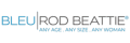 Bleu Rod Beattie Promo Codes