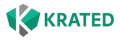 Krated Promo Codes