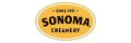 Sonoma Creamery + coupons