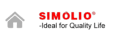 Simolio + coupons