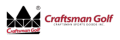 Craftsman Golf + coupons