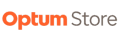 Optum Store + coupons