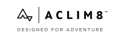 ACLIM8 + coupons