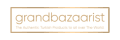 Grandbazaarist Promo Codes