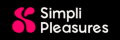 Simpli Pleasures + coupons