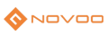 NOVOO + coupons
