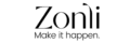 Zonli Store + coupons