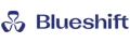 Blueshift Nutrition + coupons