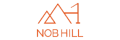 Nob Hill Outlet + coupons