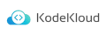 KodeKloud + coupons