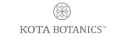 Kota Botanics + coupons