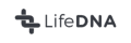 LifeDNA + coupons