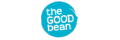 The Good Bean + coupons