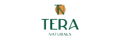 Tera Naturals + coupons