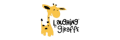 The Laughing Giraffe + coupons