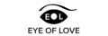 Eye of Love Promo Codes