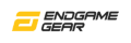 Endgame Gear Promo Codes