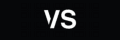 Versus + coupons